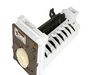 11749919-2-S-Whirlpool-WPW10190964-Ice Maker