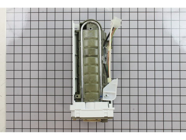 11749920-1-M-Whirlpool-WPW10190965-Ice Maker