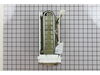 Ice Maker – Part Number: WPW10190965