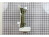 11749920-2-S-Whirlpool-WPW10190965-Ice Maker
