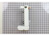 11749920-3-S-Whirlpool-WPW10190965-Ice Maker