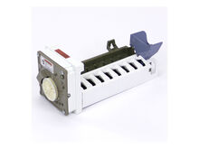 Ice Maker – Part Number: WPW10190972