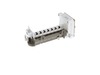 11749922-2-S-Whirlpool-WPW10190981-Ice Maker Assembly