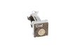 11749922-3-S-Whirlpool-WPW10190981-Ice Maker Assembly