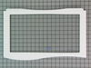 Glass Shelf – Part Number: WPW10191331