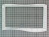 11749928-2-S-Whirlpool-WPW10191331-Glass Shelf