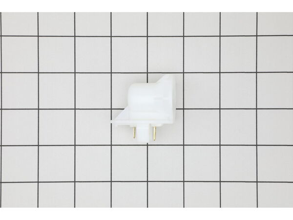 11749929-1-M-Whirlpool-WPW10191429-Refrigerator Socket