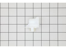 Refrigerator Socket – Part Number: WPW10191429