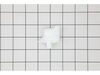 Refrigerator Socket – Part Number: WPW10191429