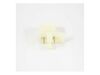 11749929-3-S-Whirlpool-WPW10191429-Refrigerator Socket