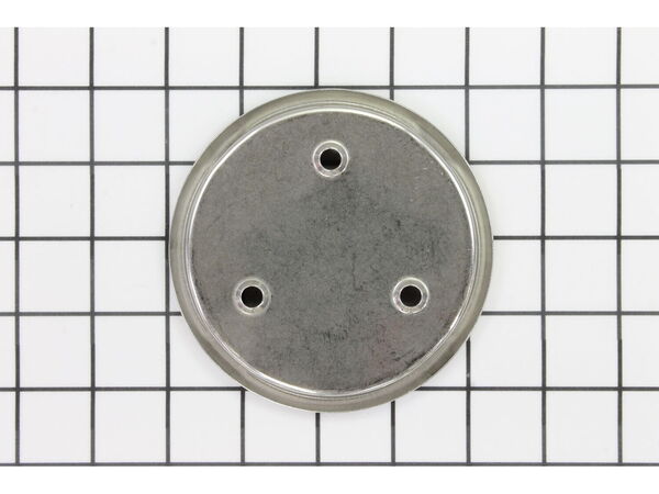 11749932-1-M-Whirlpool-WPW10191926-Mixer Screw Cap