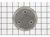 Mixer Screw Cap – Part Number: WPW10191926