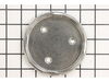 11749932-3-S-Whirlpool-WPW10191926-Mixer Screw Cap