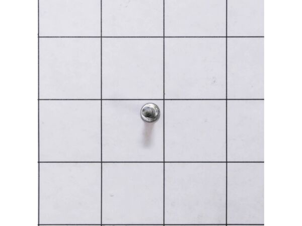 11749933-1-M-Whirlpool-WPW10191952-Screw