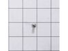 Screw – Part Number: WPW10191952