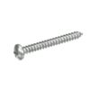 11749933-2-S-Whirlpool-WPW10191952-Screw