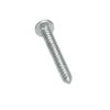 11749933-3-S-Whirlpool-WPW10191952-Screw
