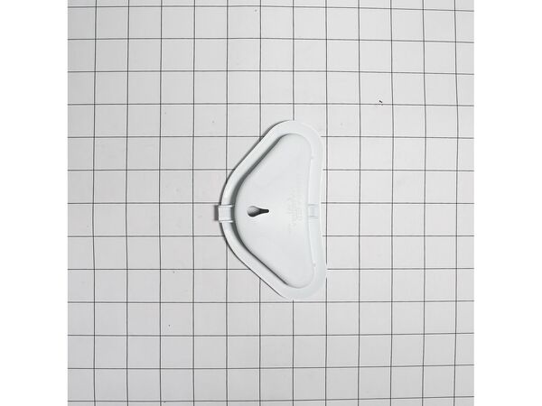11749935-1-M-Whirlpool-WPW10192089-Bleach Dispenser