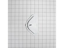 Bleach Dispenser – Part Number: WPW10192089