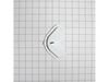 Bleach Dispenser – Part Number: WPW10192089