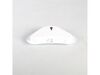 11749935-2-S-Whirlpool-WPW10192089-Bleach Dispenser