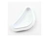 11749935-3-S-Whirlpool-WPW10192089-Bleach Dispenser
