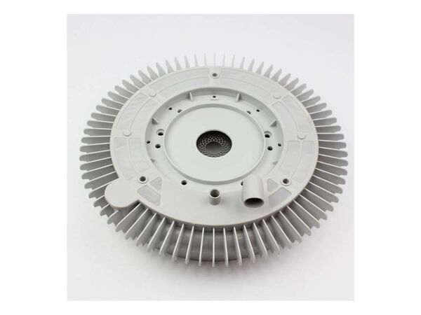 11749941-1-M-Whirlpool-WPW10192799-Dishwasher Accumulator Filter