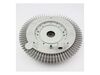 Dishwasher Accumulator Filter – Part Number: WPW10192799