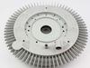 11749941-2-S-Whirlpool-WPW10192799-Dishwasher Accumulator Filter