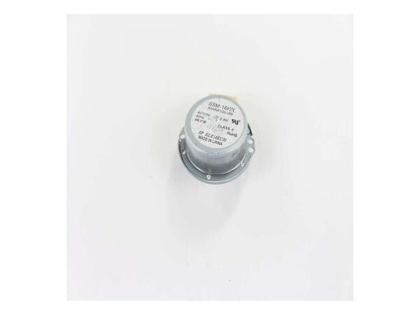 11749942-1-M-Whirlpool-WPW10192843-Turntable Motor