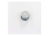 Turntable Motor – Part Number: WPW10192843