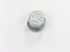 11749942-2-S-Whirlpool-WPW10192843-Turntable Motor