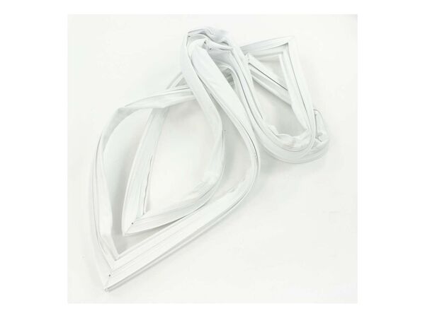 11749943-1-M-Whirlpool-WPW10192907-Door Gasket