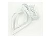 Door Gasket – Part Number: WPW10192907