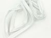 11749943-2-S-Whirlpool-WPW10192907-Door Gasket