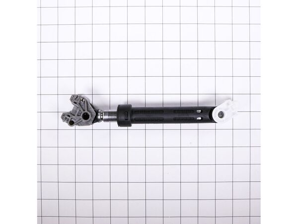 11749947-1-M-Whirlpool-WPW10192964-Shock Absorber