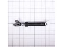 Shock Absorber – Part Number: WPW10192964