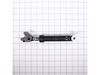 Shock Absorber – Part Number: WPW10192964