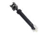 11749947-2-S-Whirlpool-WPW10192964-Shock Absorber
