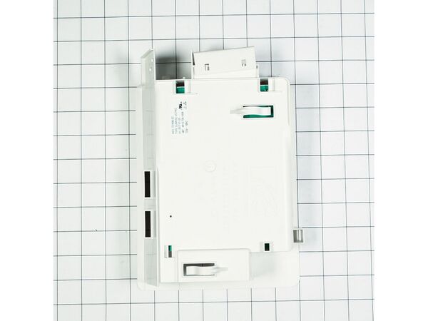 11749948-1-M-Whirlpool-WPW10192965-Electronic Control Board