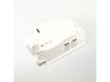 11749948-2-S-Whirlpool-WPW10192965-Electronic Control Board