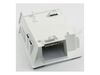 11749948-3-S-Whirlpool-WPW10192965-Electronic Control Board