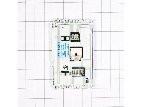 11749949-1-M-Whirlpool-WPW10192966-Electronic Control Board