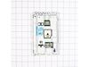 Electronic Control Board – Part Number: WPW10192966