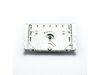 11749949-2-S-Whirlpool-WPW10192966-Electronic Control Board