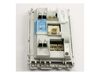 11749949-3-S-Whirlpool-WPW10192966-Electronic Control Board