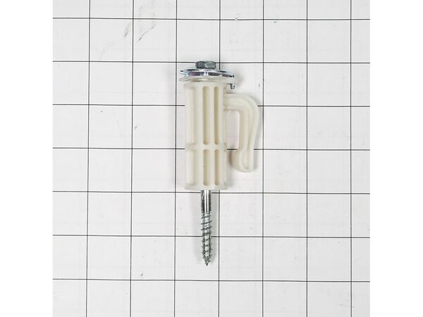 11749951-1-M-Whirlpool-WPW10192968-Bolt