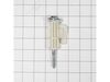 Bolt – Part Number: WPW10192968