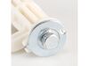 11749951-2-S-Whirlpool-WPW10192968-Bolt
