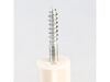 11749951-3-S-Whirlpool-WPW10192968-Bolt